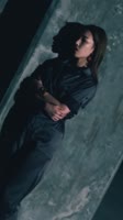 406x720