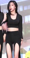 2160x4096