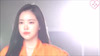 1280x720