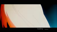 1280x720