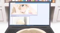 960x540