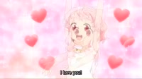 640x360