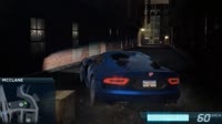 1176x664