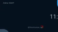 400x224