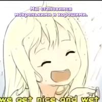 360x360
