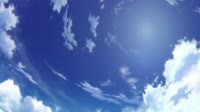 1280x720