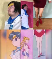 320x360