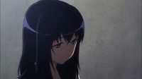 1280x720