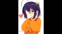 460x258