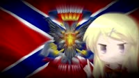 1280x720