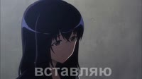1280x720