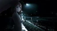 1280x720