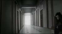 1280x720
