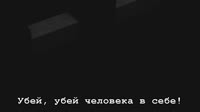 1280x720
