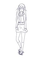 396x596