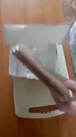 202x360