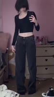 576x1024