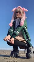 720x1280