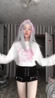 720x1280