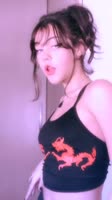 576x1024
