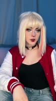 720x1280