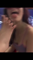 576x1024