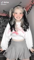 540x960