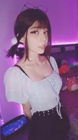 576x1024