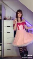720x1280
