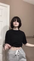 576x1024