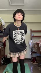 720x1280