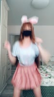 540x960