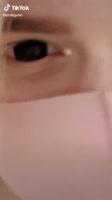 576x1024