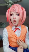 720x1280