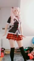 576x1024