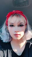 720x1280