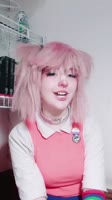720x1280