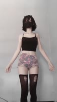 544x960