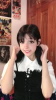 720x1280