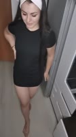 576x1024