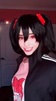 540x960