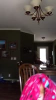 540x960
