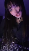 720x1280