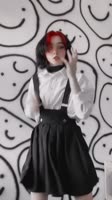 576x1024