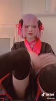 540x960