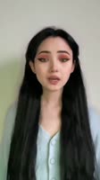 540x960