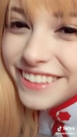 540x960