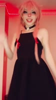 720x1280