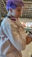 576x1024