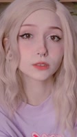 576x1024